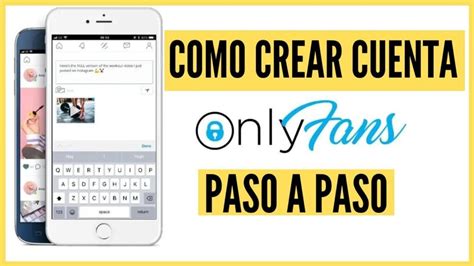 only fans ingresar|→ Cómo Iniciar Sesión en OnlyFans